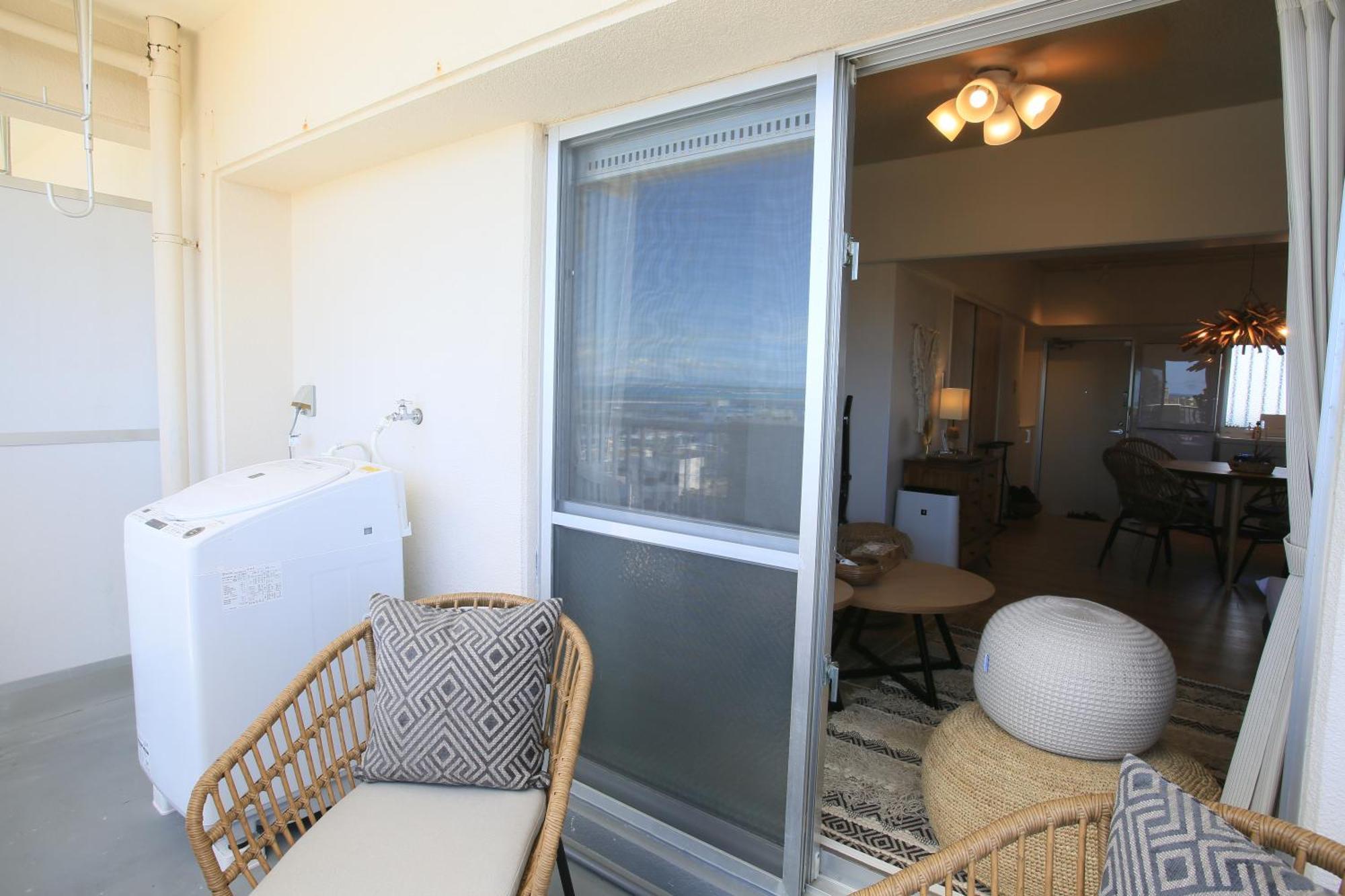 Hotel Sky Cuculu Ishigakijima Ishigaki  Exterior foto
